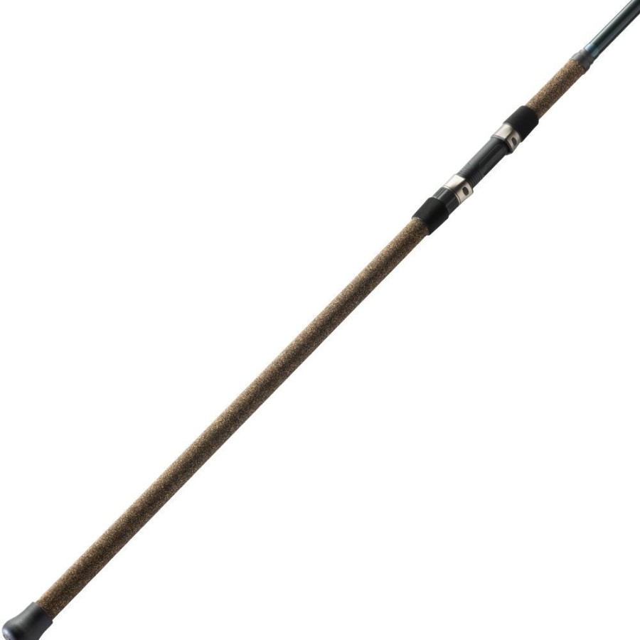 Fishing American Legacy Fishing Spinning Rods | St. Croix Triumph Surf 2020 Spinning Rods