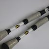 Used Lew's Casting Rods | Lews Tp1 Speed Stick Tp170M And Tp170Mh Casting Rods - Used - Good Condition- American Legacy Fishing, G Loomis Superstore