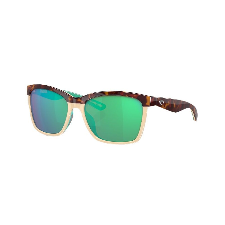 Apparel American Legacy Fishing | Costa Del Mar Anaa Sunglasses