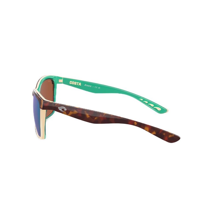 Apparel American Legacy Fishing | Costa Del Mar Anaa Sunglasses