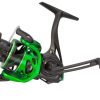 Fishing American Legacy Fishing Spinning | Lew'S Mach Speed Spin Spinning Reels