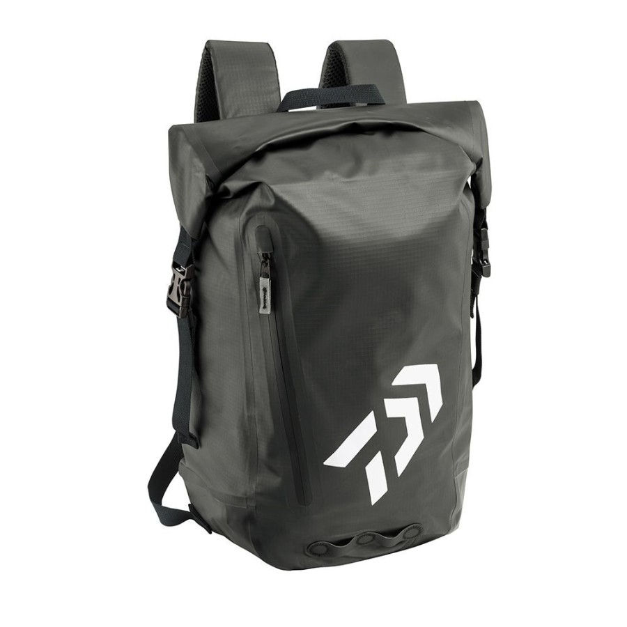 Fishing Daiwa Tackle Boxes & Bags | Daiwa D-Vec Dry Bag | Dvec-Drybag