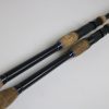 Used SixGill Casting Rods | Sixgill Creature Crec703H And Crec703Mh Casting Rods - Used - Good Condition