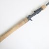 Used St. Croix Casting Rods | St. Croix Legend Elite Ec70Mf Used Casting Rod - Excellent Condition - American Legacy Fishing, G Loomis Superstore