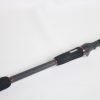 Used Kistler Casting Rods | Kistler Zbone Le Zb 72-4Mh Medium Heavy - Used Casting Rod - Excellent Condition - American Legacy Fishing, G Loomis Superstore