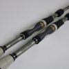 Used Lew's Casting Rods | Lew'S Custom Litespeed Stick Lclsbr610Mh And Lclmbr72H Casting Rods - Used - Very Good Condition- American Legacy Fishing, G Loomis Superstore