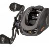 Fishing American Legacy Fishing Casting | Lew'S Super Duty 300 Casting Reels