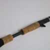 Used Kistler Casting Rods | Kistler Klxsct69Mh 6'9" Medium Heavy Casting Rod - Used - Excellent Condition - American Legacy Fishing, G Loomis Superstore