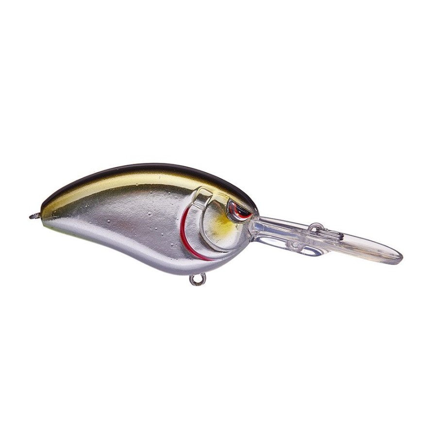 Fishing American Legacy Fishing | Spro Little John Dd 60 Crankbaits