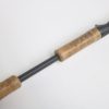 Used Kistler Casting Rods | Kistler Helium 7'0" Lite Medium Heavy- Used Casting Rod - Very Good Condition - American Legacy Fishing, G Loomis Superstore