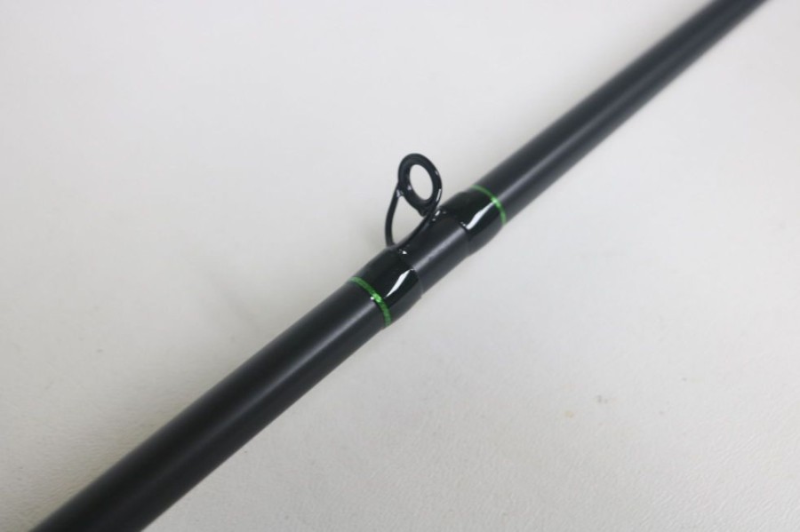 Used G. Loomis Casting Rods | G. Loomis Imx-Pro 875C Crr Used Casting Rod - Mint Condition - American Legacy Fishing, G Loomis Superstore