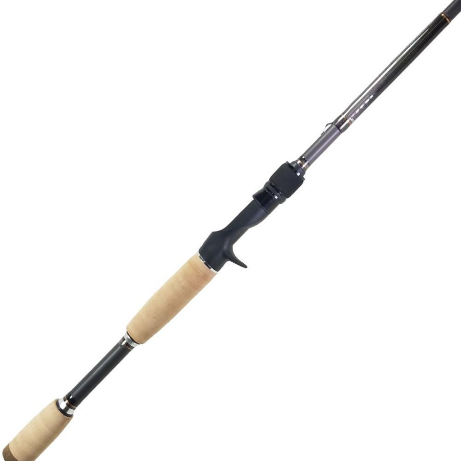 Fishing American Legacy Fishing Casting Rods | Alx Enox Casting Rods