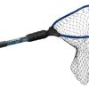 Fishing American Legacy Fishing Landing Nets | Ego Kryptek S1 Genesis Small Nylon Landing Net