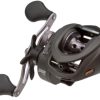 Fishing American Legacy Fishing Casting | Lew'S Speed Spool Lfs Casting Reels