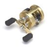 Fishing American Legacy Fishing Casting | Shimano Calcutta B Round Reels