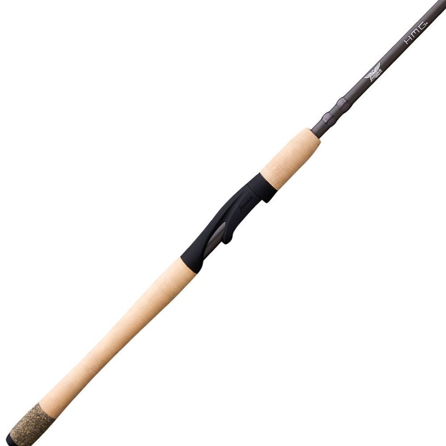 Fishing American Legacy Fishing Spinning Rods | Fenwick Hmg Inshore Spinning Rod