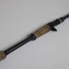 Used Powell Casting Rods | Powell Endurance 733C 7'3" Medium Heavy Ex-Fast Casting Rod - Used - Very Good Condition - American Legacy Fishing, G Loomis Superstore