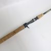 Used G. Loomis Casting Rods | G. Loomis Bcr804 Glx6'8" Heavy- Used Casting Rod - Very Good Condition - American Legacy Fishing, G Loomis Superstore