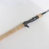 Used G. Loomis Casting Rods | G. Loomis Imx-Pro 723C Cr Used Casting Rod - Mint Condition - American Legacy Fishing, G Loomis Superstore