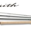 Fishing American Legacy Fishing Fly Rods | G. Loomis Asquith Spey Fly Rod