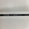 Used G. Loomis Casting Rods | G. Loomis Imx-Pro 885C Twfr Used Casting Rod - Excellent Condition - American Legacy Fishing, G Loomis Superstore