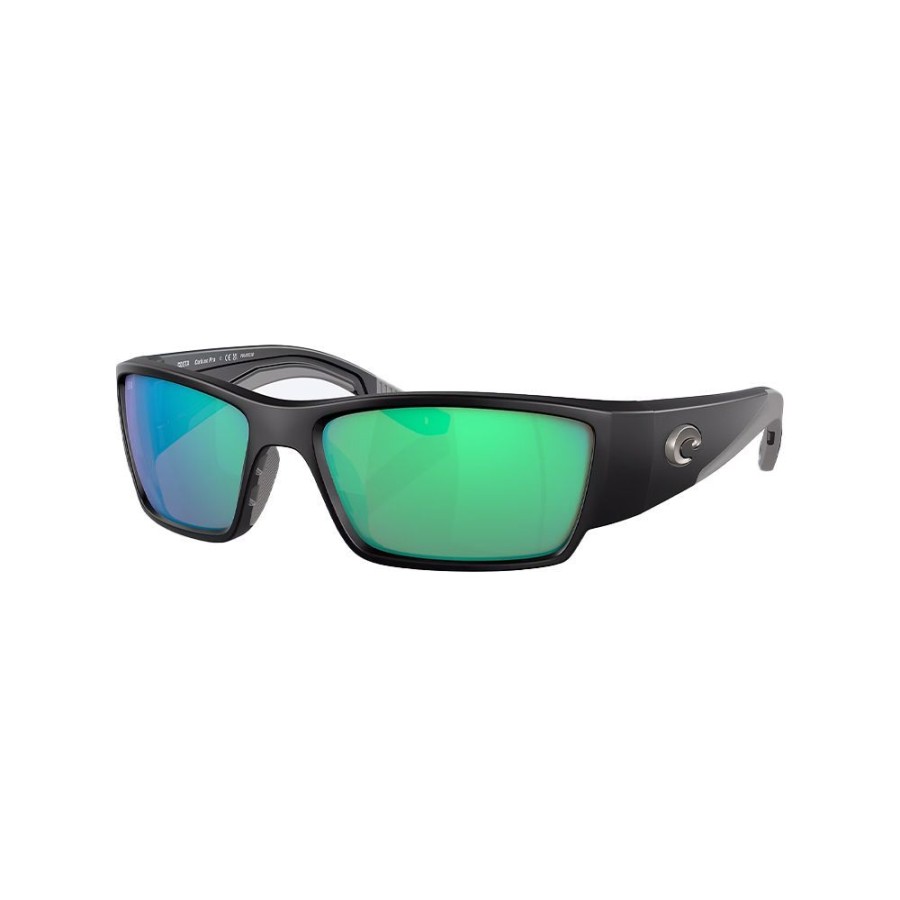 Apparel American Legacy Fishing | Costa Del Mar Corbina Pro Sunglasses