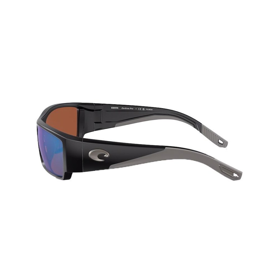 Apparel American Legacy Fishing | Costa Del Mar Corbina Pro Sunglasses