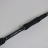 Used Fitzgerald Casting Rods | Fitzgerald St73H 7'3" Heavy Casting Rod - Used - Very Good Condition - American Legacy Fishing, G Loomis Superstore