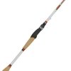 Fishing American Legacy Fishing Spinning Rods | Duckett Micro Magic Pro Spinning Rods