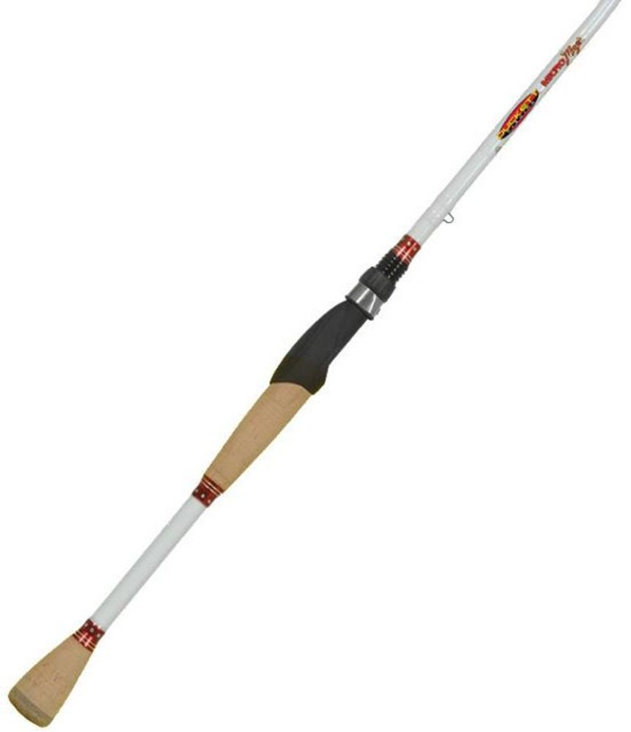 Fishing American Legacy Fishing Spinning Rods | Duckett Micro Magic Pro Spinning Rods