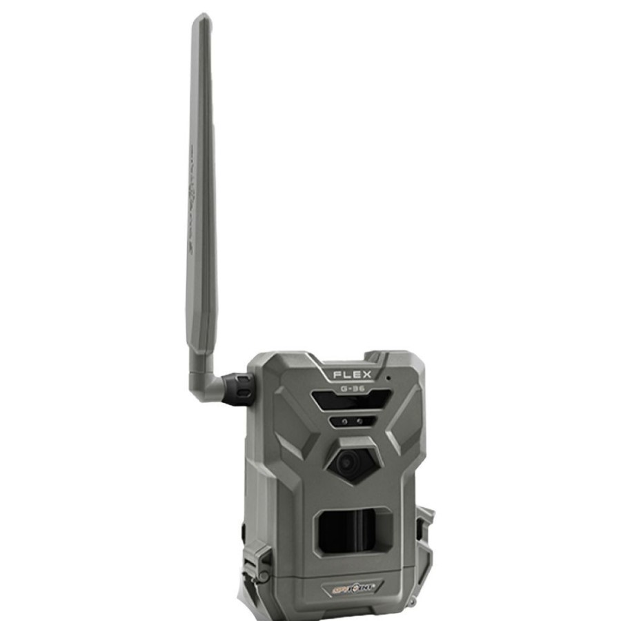 Hunting Spypoint | Spypoint Flex G-36 Trail Camera