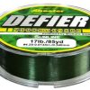 Fishing American Legacy Fishing Monofilament/Copolymer | Sunline Shooter Defier