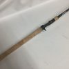 Used G. Loomis Casting Rods | G. Loomis Imx Pro 914C Jwr 7'7"Heavy - Used Casting Rod Excellent Condition - American Legacy Fishing, G Loomis Superstore