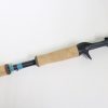 Used G. Loomis Casting Rods | G. Loomis Nrx+ 802C Jwr Used Casting Rod - Mint Condition - American Legacy Fishing, G Loomis Superstore