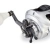 Fishing American Legacy Fishing Casting | Shimano Tranx Star Drag Reels