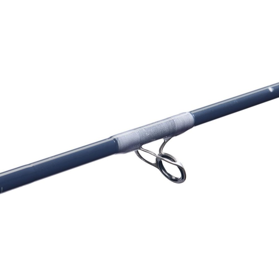 Fishing American Legacy Fishing Casting Rods | St. Croix Rift Salt Conventional Rods