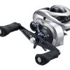 Fishing American Legacy Fishing Casting | Shimano Tranx Casting Reels