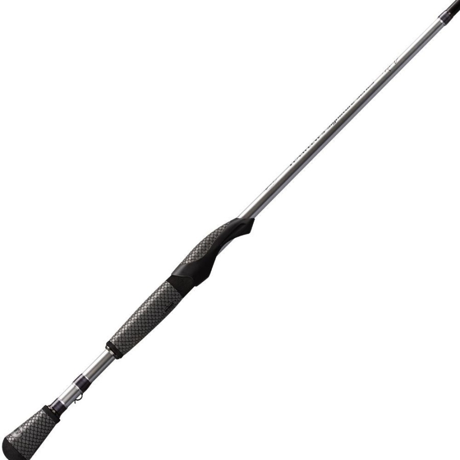 Fishing American Legacy Fishing Spinning Rods | Lew'S Team Lew'S Signature Series Spinning Rods