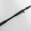 Used Shimano Casting Rods | Shimano Poison Adrena Pad176Xha Used Casting Rod - Mint Condition - American Legacy Fishing, G Loomis Superstore