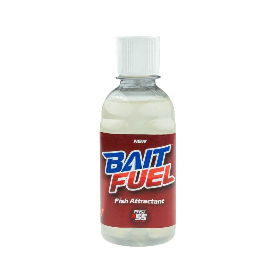 Fishing American Legacy Fishing | Baitfuel Gel Fish Attractant