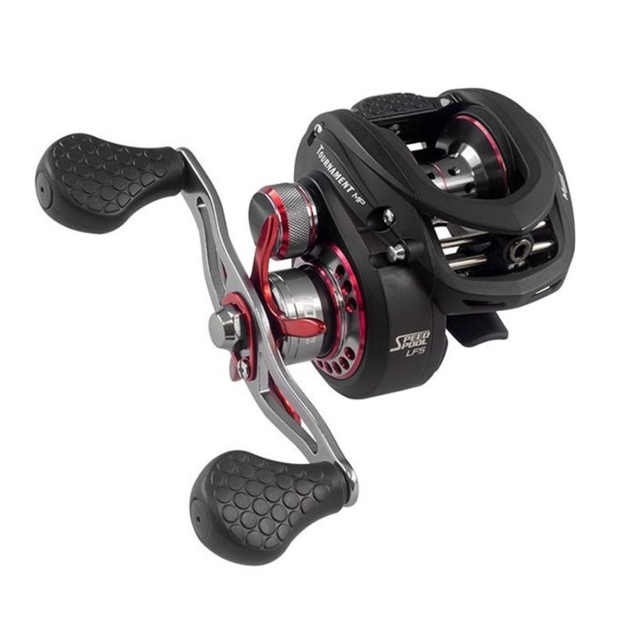 Fishing American Legacy Fishing Casting | Lew'S Tournament Mp Lfs Casting Reel