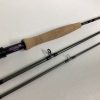 Used St. Croix Fly Rods | St. Croix Mojo Trout Mt865.4 Used Fly Rod - Mint Condition - American Legacy Fishing, G Loomis Superstore