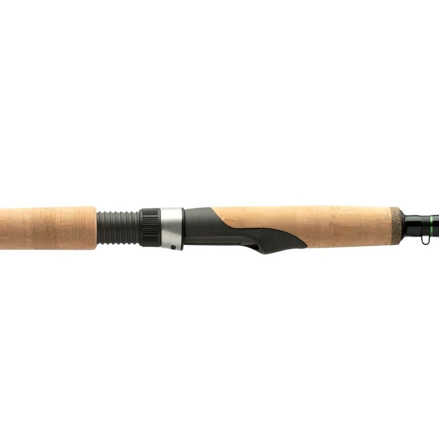 Fishing American Legacy Fishing Spinning Rods | G. Loomis Imx-Pro Steelhead Spinning Rods