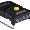 Hunting GSM | Gsm Cyclops Hat Clip Light Micro White5-Led