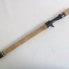 Used G. Loomis Casting Rods | G. Loomis Glx 894C Fpr Used Casting Rod - Very Good Condition - American Legacy Fishing, G Loomis Superstore