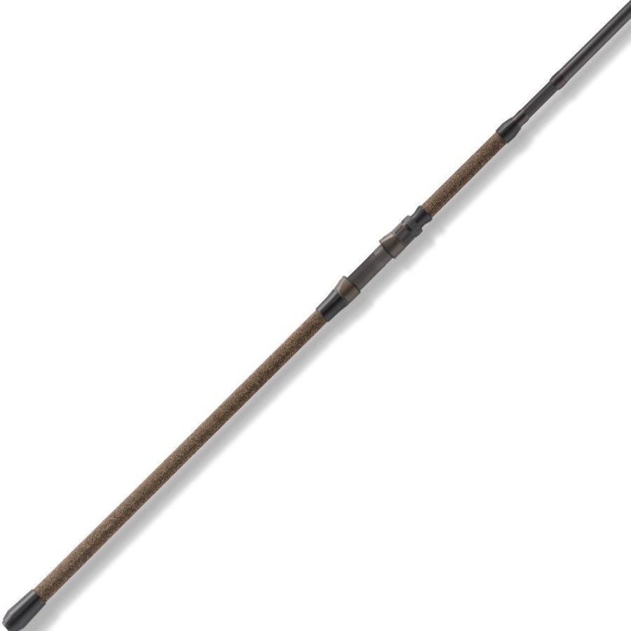 Fishing American Legacy Fishing Casting Rods | St. Croix Avid Surf 2020 Casting Rods