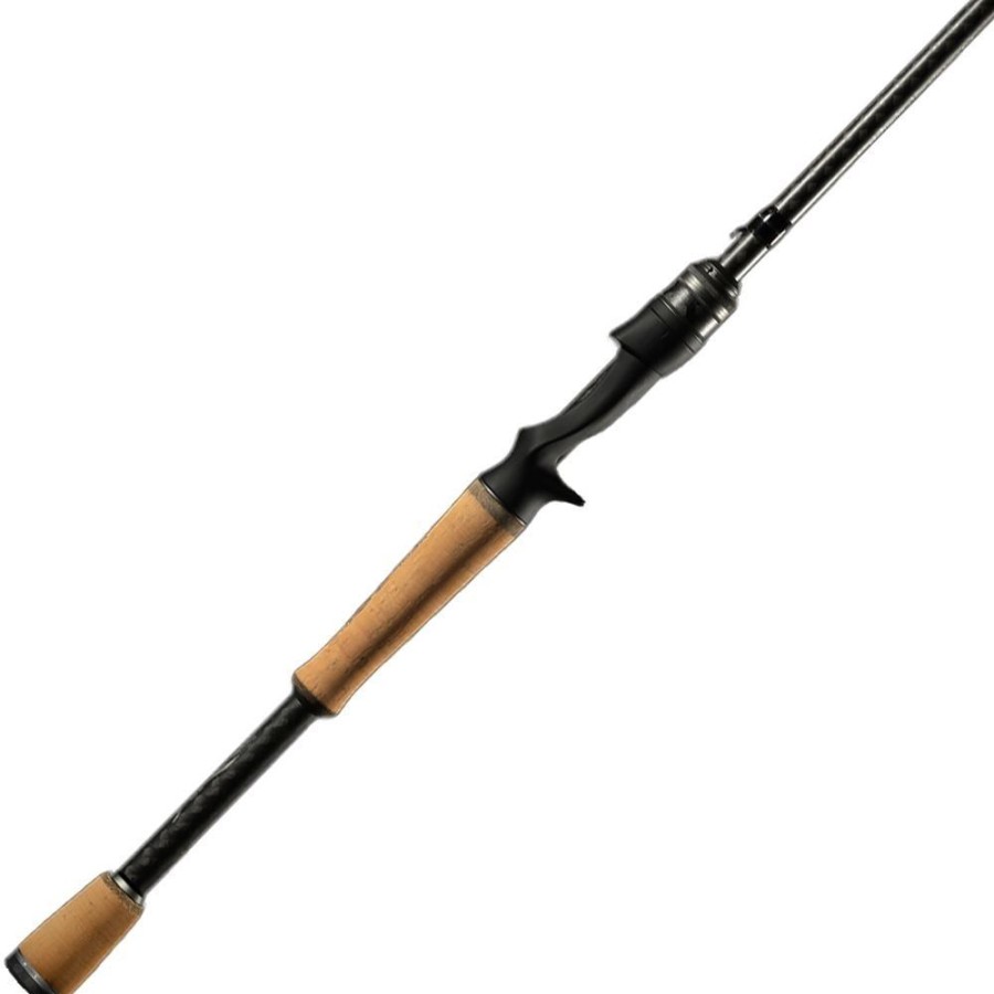 Used Ark Fishing Casting Rods | Ark Reinforcer Rfc71Mhxc Used Casting Rod - Excellent Condition - American Legacy Fishing, G Loomis Superstore