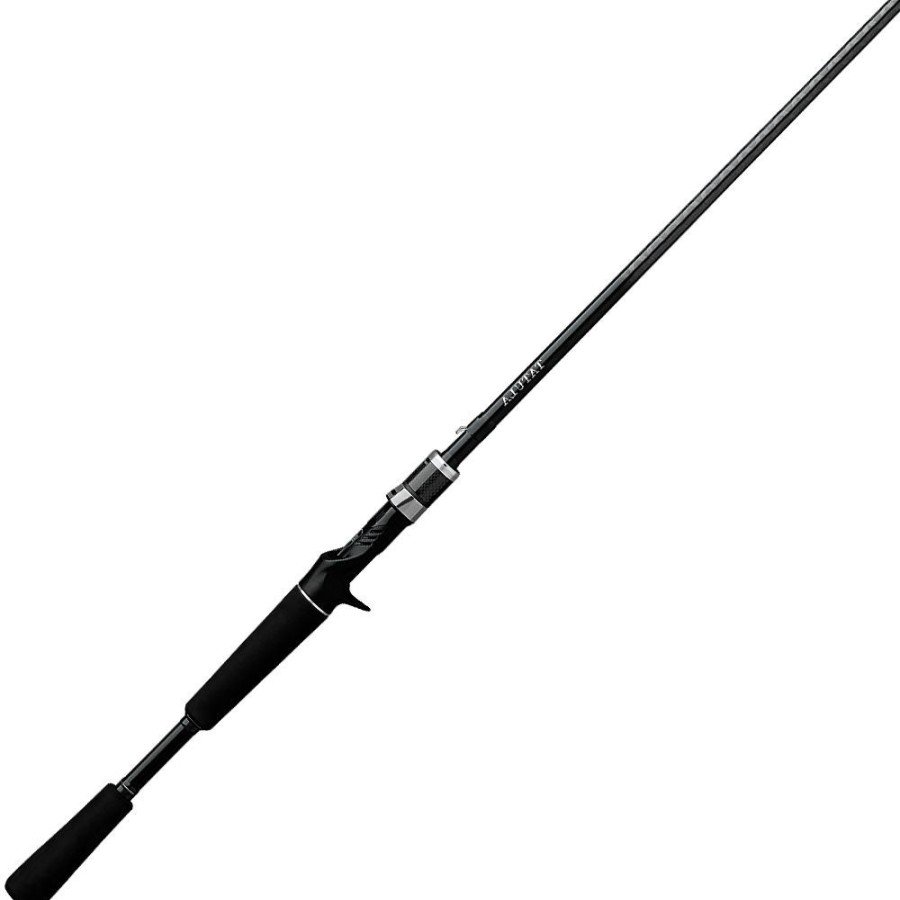 Fishing American Legacy Fishing Casting Rods | Daiwa Tatula Xt Casting Rods