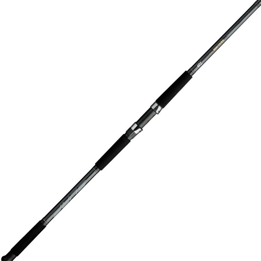 Fishing American Legacy Fishing Casting Rods | Daiwa Sealine Surf Casting Rods