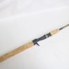 Used G. Loomis Casting Rods | G. Loomis Imx Mbr782C 6'6" Medium - Used Casting Rod - Very Good Condition - American Legacy Fishing, G Loomis Superstore